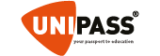 Unipass